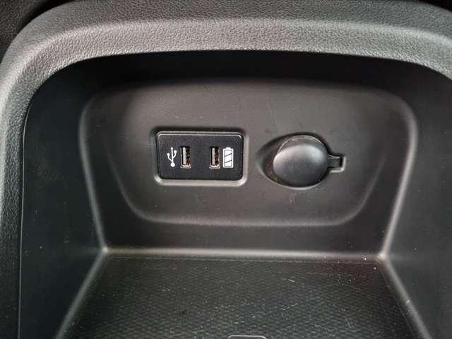 Ora Funky Cat Ora 03 400 PRO inkl. Wärmepumpe