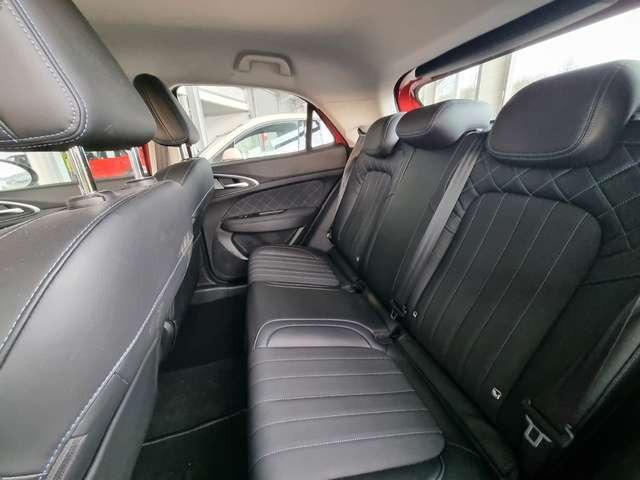 Ora Funky Cat Ora 03 300