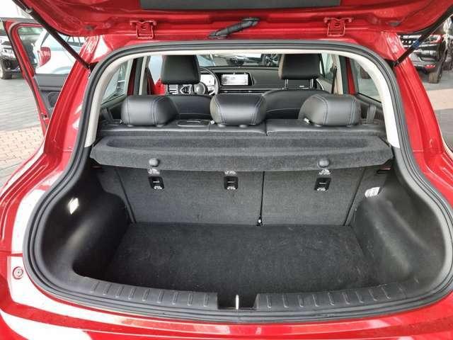 Ora Funky Cat Ora 03 300