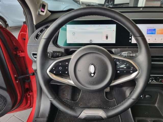 Ora Funky Cat Ora 03 300