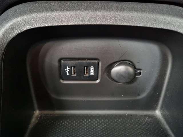 Ora Funky Cat Ora 03 300