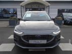 Bild Ford Focus 1.0 TITANIUM*AT*LED*NAVI*DAB*RFK*CARPLAY*