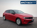 Bild Opel Astra L 1.2 Turbo Elegance AUTOMATIK / AHK / NAVI / ACC