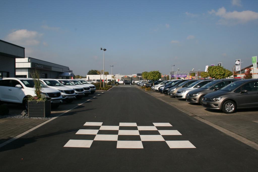 Hyundai i30 1.0 Select Mild-Hybrid/DAB/SHZ/L-SHZ/MFL