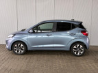 Bild Hyundai i10 Premium 1.2 GDI / Sitz + Lenkradheizung / Navi / Klimaautomatik / Alu 15''