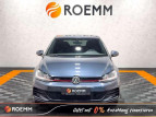 Bild Volkswagen Golf VII Lim. GTI BMT/Start-Stopp *ACC*GARANTIE*