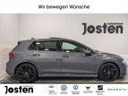 Bild Volkswagen Golf VIII GTD HUD PANO NAVI Virtual HarmanKardon