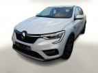 Bild Renault Arkana TCe 140 EDC Techno Nav PDC Kam SHZ LM18Z