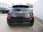 Bild Fiat 500X 1.0 KAT Sport*NAVI*PDC-HI*KAMERA*LED*TEMPOMAT*KLIMAAUTOMATIK*19-ZOLL