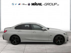 Bild BMW 330 M SPORT PRO LC PROF GSD GRA DAB PARKASSIST