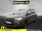 Bild Dacia Jogger 1.0 TCe 110 Extreme+ Navi,SHZ,Kamera,PDC