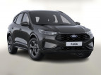 Bild Ford Kuga FHEV ST-Line WinterP LED Kam Nav PDC 18Z