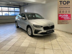 Bild Skoda Scala 1.0 TSI Selection Garantie 09/2029 
