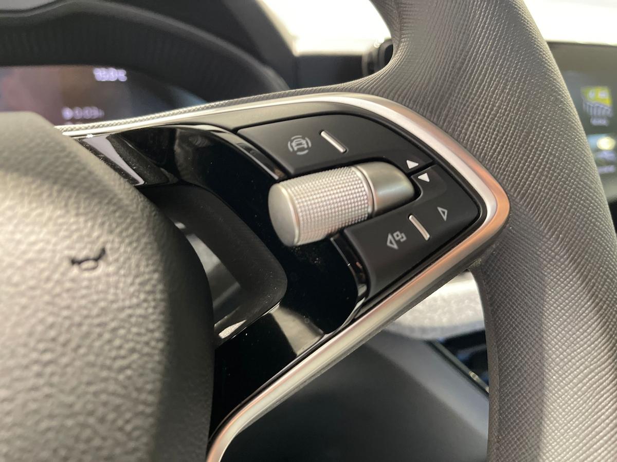 Skoda Scala 1.0 TSI Selection Garantie 09/2029 