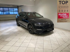 Bild Skoda Octavia Combi RS 1.4 iV AHK Garantie 
