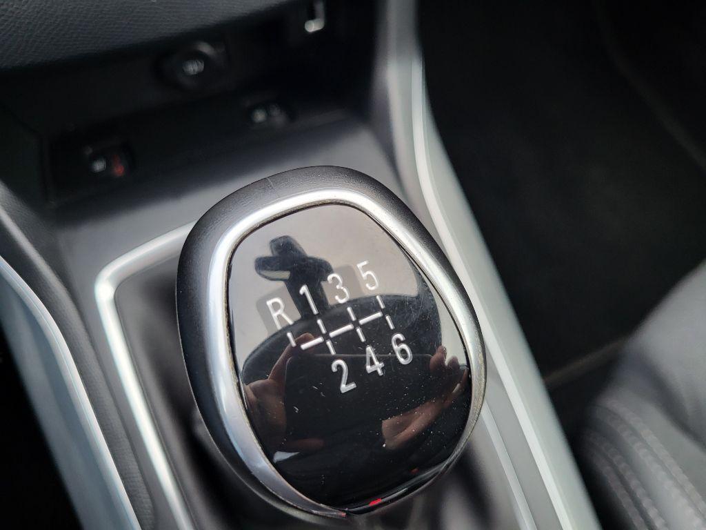 Peugeot 308 SW 0% Anzahlung