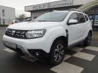 Bild Dacia Duster Prestige TC e 150*AT*NAVI*SHZG*LED*GJR*