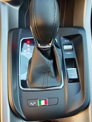 Alfa Romeo Tonale Sprint 1.5 T 48V-Hybrid M+S auf ALU-Kamera-