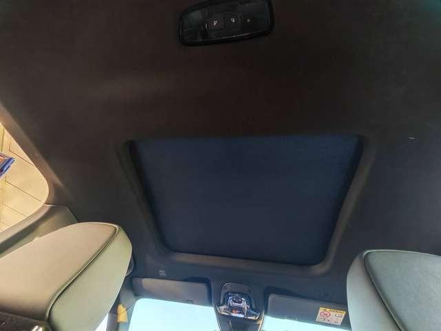 Alfa Romeo Tonale Sprint 1.5 T 48V-Hybrid M+S auf ALU-Kamera-