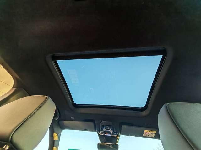 Alfa Romeo Tonale Sprint 1.5 T 48V-Hybrid M+S auf ALU-Kamera-