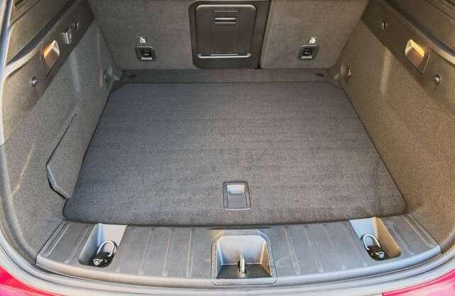 Alfa Romeo Tonale Sprint 1.5 T 48V-Hybrid M+S auf ALU-Kamera-