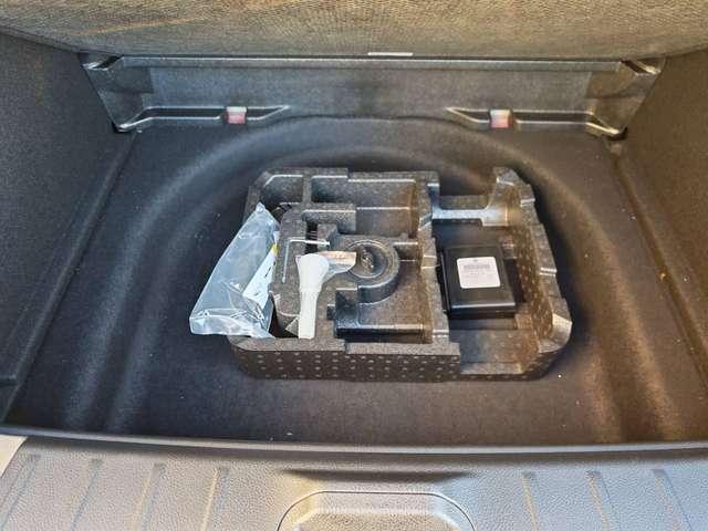 Alfa Romeo Tonale Sprint 1.5 T 48V-Hybrid M+S auf ALU-Kamera-