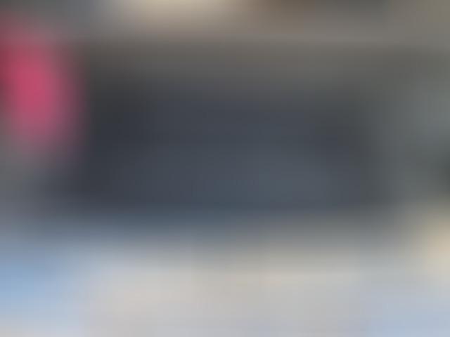 Fiat Tipo Kombi Pop 1.4 16V AW auf Alu-AHK, abnehmbar-Klima