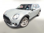 Bild MINI ONE Clubman  102 Nav PDC SHZ KeyLess Harman 17Z