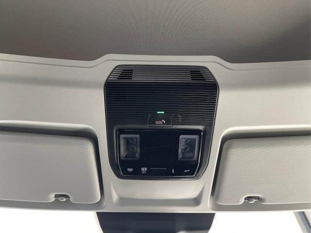 Volkswagen Caddy 1.5 TSI DSG AHK+7Sitz+Cam+KlimaAut...