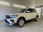 Bild Volkswagen T-Cross 95PS Climatronic+Sitzheiz+PDCvohi+App...