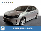 Bild Opel Corsa F Edition Shz PDC Regensensor Tempomat