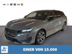 Bild Peugeot 308 SW Allure Shz Navi Kamera PDC Keyless