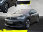 Bild Volkswagen ID.4 4Motion (77kWh) GTX ACC,AHK,AUTOM.,LED,Navi