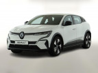 Bild Renault Megane E-Tech EV40 Equilibre WinterP LED Kam 18Z