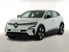 Bild Renault Megane E-Tech EV40 Equilibre LED Kam Temp 18Z