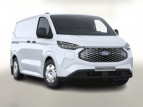 Bild Ford Transit Custom E- 64kWh Limited 320L1 Pro-Power