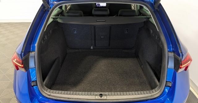 Skoda Octavia 2.0 TDI DSG Matrix CarPlay SHZ Columbus
