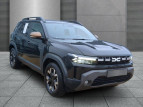 Bild Dacia Duster TCe 130 Extreme 4x4 GJR+SHZ+Klimaauto.