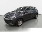 Bild Kia Stonic 1.2 EDITION 7 KLIMA AUDIO GRA ANDROID/CARPLAY WINT