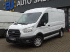 Bild Ford Transit 310 L2 2.0 Ecoblue Trend Navi