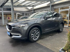 Bild Mazda CX-5 Kundenauftrag,- 184 Sports-Line, Bose, AWD, Abstandste.