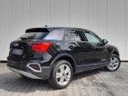 Bild Audi Q2 DSG NAVI/APP~PANO~SHZ~VIRTUALL~RKam~eHeKl~LED
