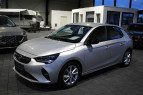 Bild Opel Corsa F 1.2 Elegance (NAVI, Tempomat)