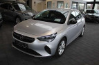 Bild Opel Corsa F 1.2 Elegance (NAVI, Tempomat)
