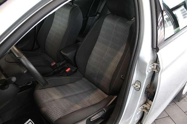 Opel Corsa F 1.2 Elegance (NAVI, Tempomat)