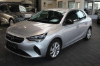 Bild Opel Corsa F 1.2 Elegance (NAVI, Tempomat)
