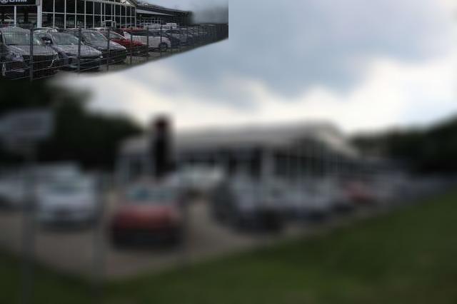 Opel Corsa F 1.2 Elegance (NAVI, Tempomat)