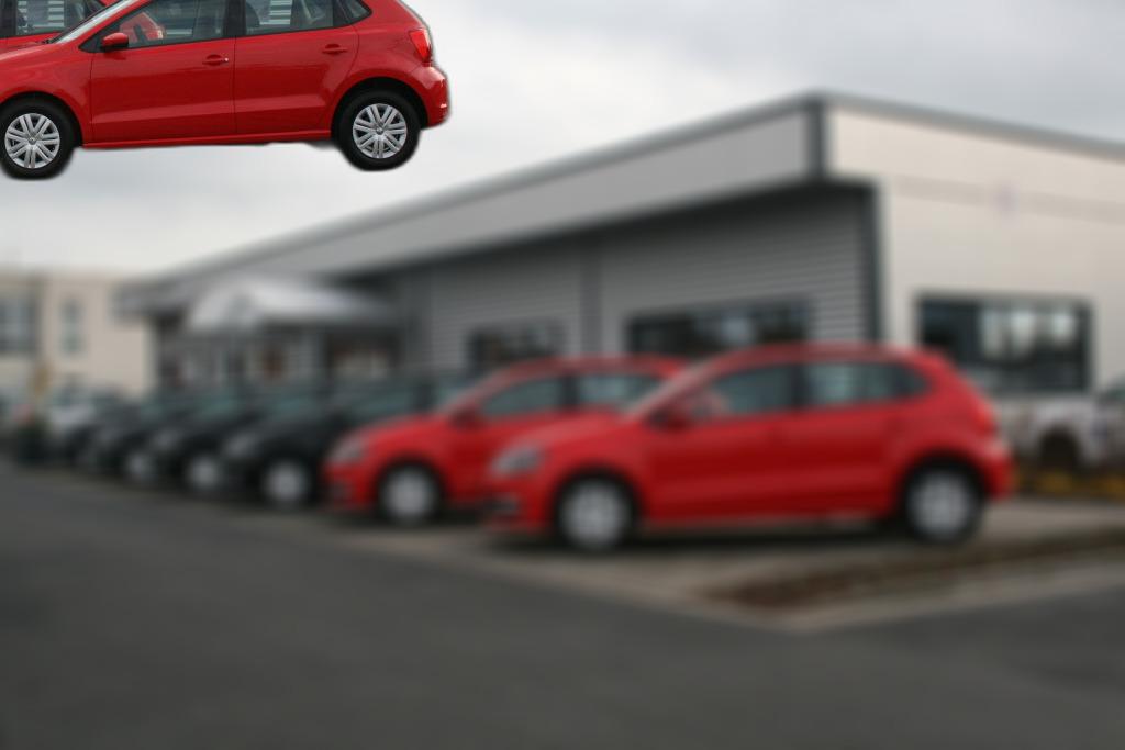 Dacia Duster Prestige TC e 150*AT*NAVI*SHZG*LED*GJR*