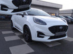 Bild Ford Puma 1.0 ST-LINE*AUTOMATIK*NAVI*LED*KAMERA*DAB*