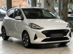 Bild Hyundai i10 1.2 TREND*AUTOMATIK*4Zyl.*CAM*SHZ*LKHZ*NAVI*